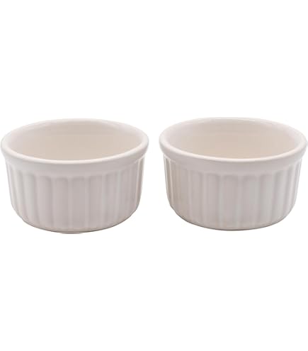 Amazon.co.jp: ツヴィリング ココット ラウンド 24cm : ホーム＆キッチン