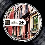 20 Years Of Henry Street Music - The Definitive Collection [bbe205ccd]