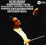 �V���[�x���g:�����ȑ�1�ԁA��7(8)�ԁu�������v