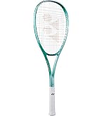 Amazon | (ヨネックス) YONEX ボルトレイジ7S SL1 ホワイト/グレー