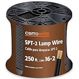 Cerro 252 – 1201 g3ブラックランプコード、250 ' 250' 252-1201G3 1