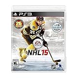 NHL 15 (輸入版:北米) - PS3