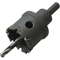 S.E.K  ハイスピードカッター　WBH-35 ウイニングボアー ハイスピードカッター WBH-35 1個（直送品