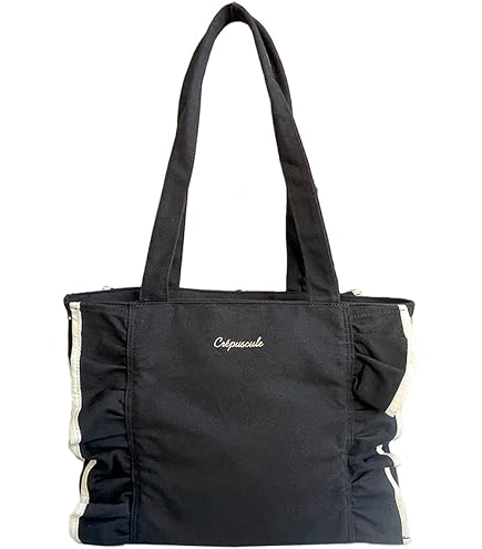 Amazon.co.jp: L'Arcafe ラルカフェ トートバッグ ナチュラル L