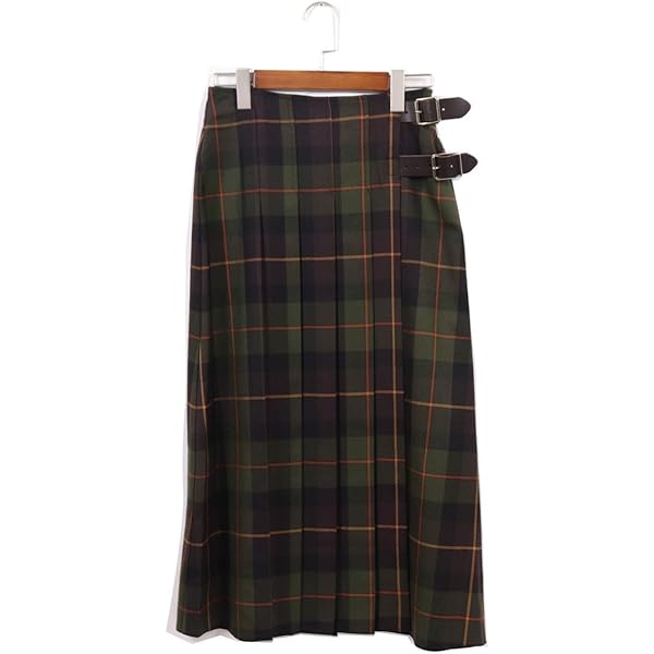 Amazon.co.jp: オニールオブダブリン リネン パッチワーク ロング