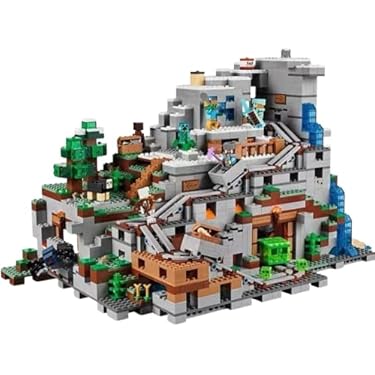 Amazon.co.jp 最新リリース: フィギュアプレイセット の新着