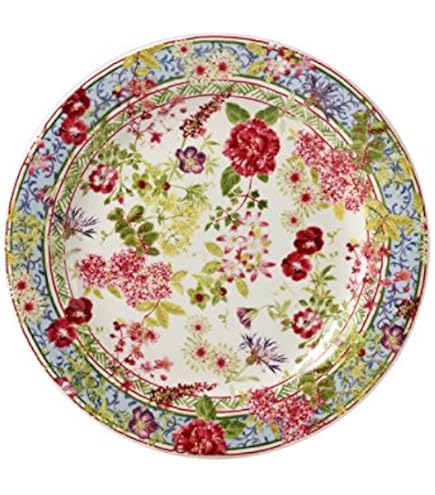 Amazon.co.jp: フランス伝統陶器 ジアン （Gien） パリから