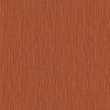 Brewster 438-86460 Adara Tawny Wave Texture Wallpaper, Tawny [並行輸入品]