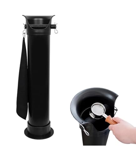 Amazon | エバーピュア浄水器フィルタカートリッジ 4CB5-S | Everpure