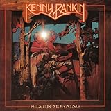 �V�����@�[�E���[�j���O