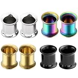 PiercingJ ボディピアスボディーピアス