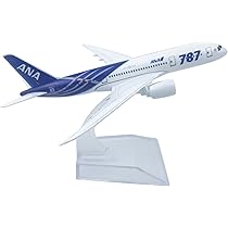 ANAグループ 社員向け限定販売モデル プラモデル 飛行機 ANAグループ 社員向け限定販売モデル プラモデル 飛行機