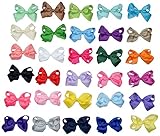BargainBows ACCESSORY US サイズ: 6