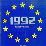 1992���̃A���o��