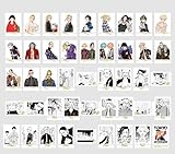BOX商品 東京リベンジャーズ 原画展 ぱしゃこれ PREMIUM 1BOXセット (45枚入り / 1BOX 9パック入り / 1パック5枚入り) TOKYO卍REVENGERS EXHIBITION プレミアム 未開封BOX