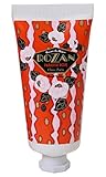 Claus Porto ROZAN ローザン ハンドクリーム 50mL