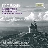 Orchestral Music