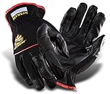 Setwear Hot Hand Glove (X-Large)