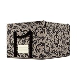 ライゼンタール ストレージボックス バロックトープ M 39-1364-00