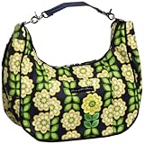 ペチュニアピックルボトム ツーリングトート パスポート トゥ プラハ グレイズド TTGL-00-279