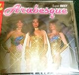 �X�[�p�[�E�x�X�g