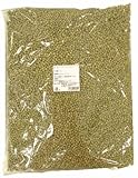 フリーズドライ グリーンペッパー 袋 1kg