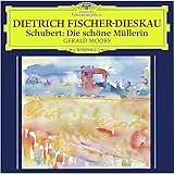 �V���[�x���g:�̋ȏW�s���������ԏ����̖��t