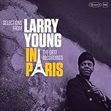 �C���E�p���EORTF�E���R�[�f�B���O�X