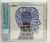 �v�b�V���E�U�E�{�^��