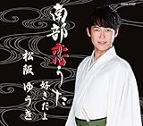 �암������