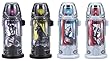 ウルトラマンジード DXウルトラカプセル ソリッドバーニングセット