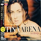 �C���E�f�B�[�v