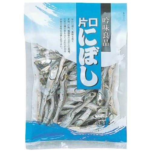 オグラ 片口にぼし