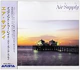 �C�b�c�E�m�b�g�E�g�D�[�E���C�g�`�x�X�g�E�I�u�E�G�A�E�T�v���C