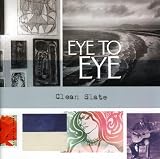 Clean Slate