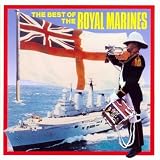 Royal Marines Band Best of