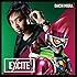 EXCITE(通常盤)