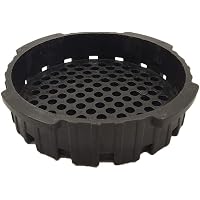 AeroPress Replacment Filter Cap - for 