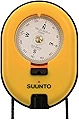 Suunto KB-20-360R Professional Series Compass Yellow [並行輸入品]