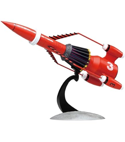 Amazon | 青島文化教材社 ムービーメカシリーズ No.SP6 エアーウルフ  