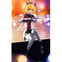 Amazon | セガ推しの子ちょこのせプレミアムフィギュアMEMちょ 
