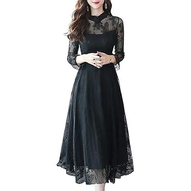 Amazon.co.jp 売れ筋ランキング: フォーマルドレス の中で最も人気の