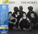 �U�E���[�N�X�����~�e�b�h�E�G�f�B�V������