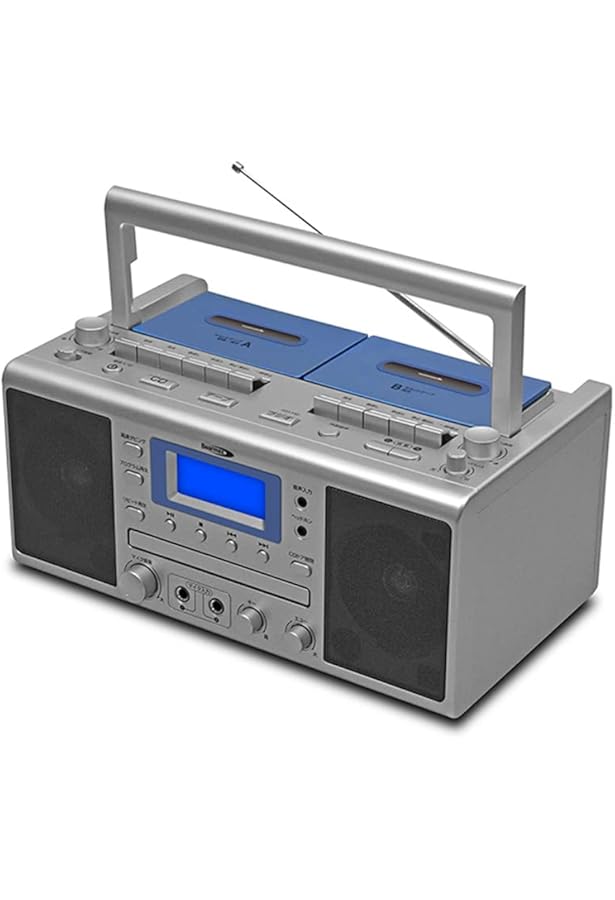 ONKYO  K-W511Mダブルクイックリバースカセットデッキ単体のみ ONKYO K-W511Mダブルクイックリバースカセットデッキ単体のみ