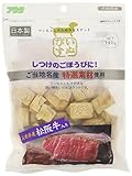 アラタ いぬびす 松阪牛入り 140g