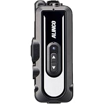 Amazon | DJ-PX11(S) ブラック×シルバー 特定小電力トランシーバー
