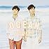 東方神起「OCEAN(CD)」