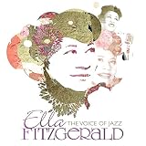 Ella Fitzgerald Box Set