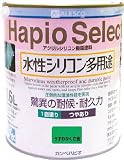 [3202305]ＡＬＥＳＣＯ　ハピオセレクト１．６Ｌ　うすわかくさ色　緑 61601816