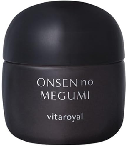 イオン化粧品　薬用ピアレス　4個セット Amazon | イオン化粧品 薬用ピアレス スプリーム | イオン化粧品